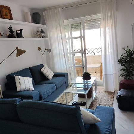 Casa Bermeo Apartment Sanlucar de Barrameda Ngoại thất bức ảnh