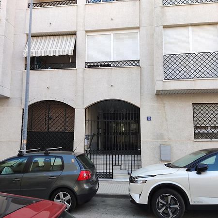Casa Bermeo Apartment Sanlucar de Barrameda Ngoại thất bức ảnh