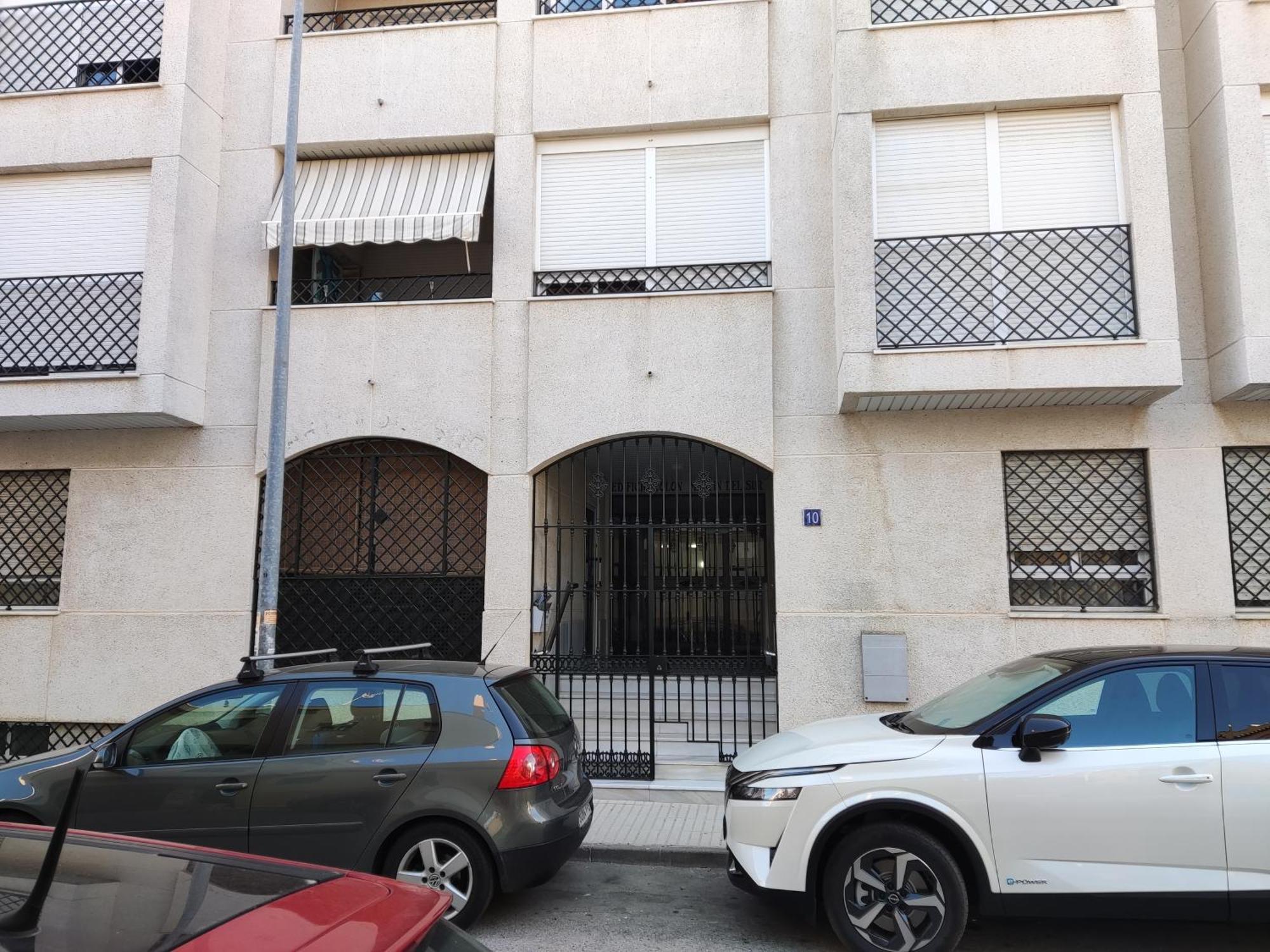 Casa Bermeo Apartment Sanlucar de Barrameda Ngoại thất bức ảnh