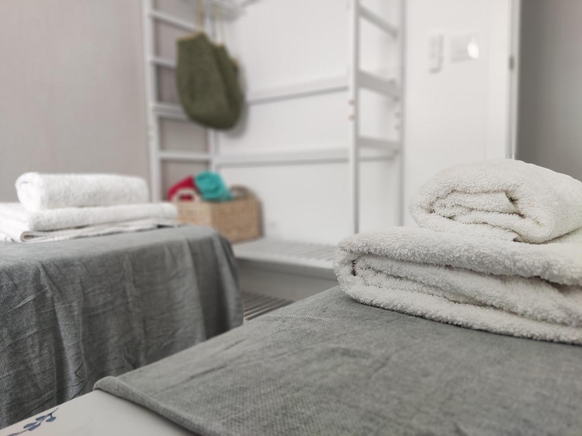 Casa Bermeo Apartment Sanlucar de Barrameda Ngoại thất bức ảnh