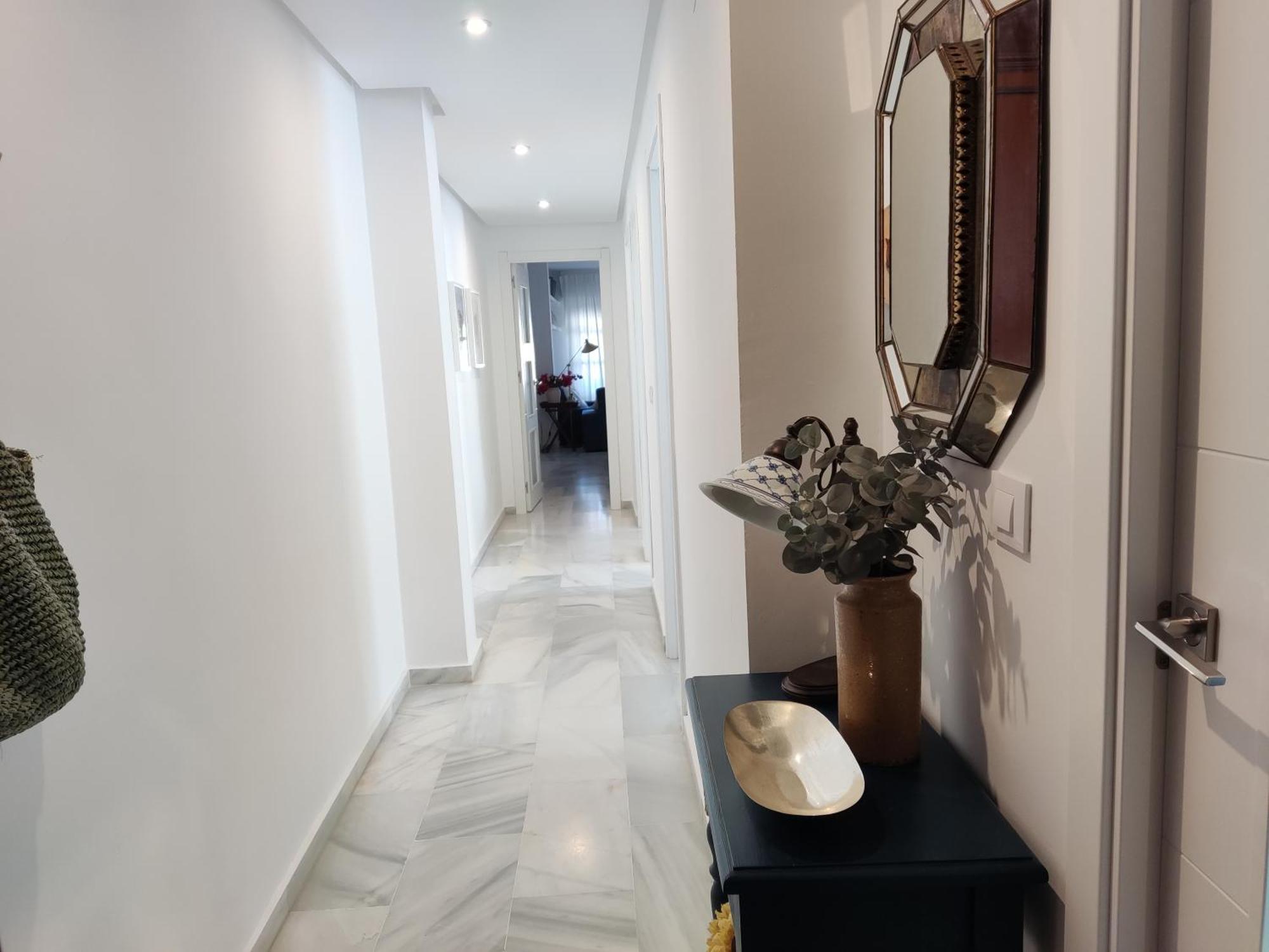 Casa Bermeo Apartment Sanlucar de Barrameda Ngoại thất bức ảnh