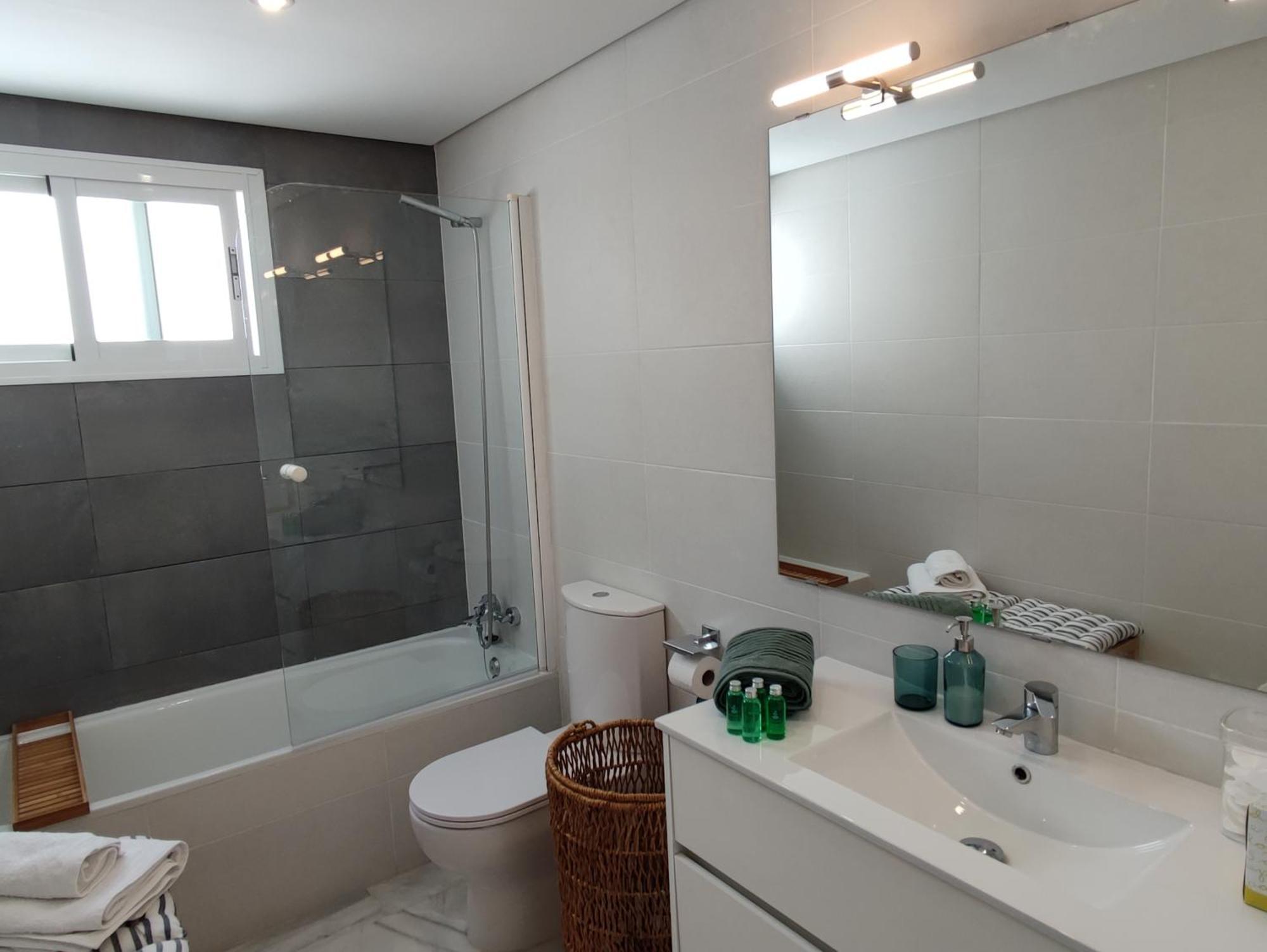 Casa Bermeo Apartment Sanlucar de Barrameda Ngoại thất bức ảnh